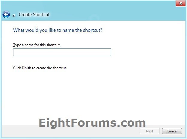 shortcut-2.jpg shortcut-2.jpg