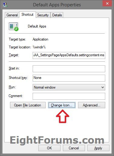 shortcut-3.jpg shortcut-3.jpg