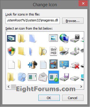 shortcut-4.jpg shortcut-4.jpg