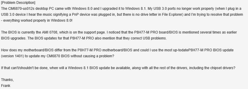 asus pb278 driver windows 10 asus pb278 driver windows 10