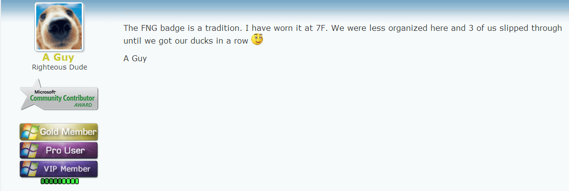 screenshot_62.png screenshot_62.png