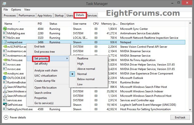 Set_Priority.jpg Set_Priority.jpg
