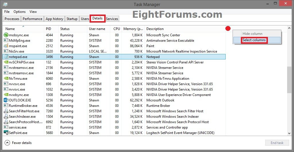 Task_Manager_Base_Priority_Column-1.jpg Task_Manager_Base_Priority_Column-1.jpg