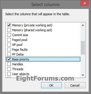 Task_Manager_Base_Priority_Column-2.jpg Task_Manager_Base_Priority_Column-2.jpg