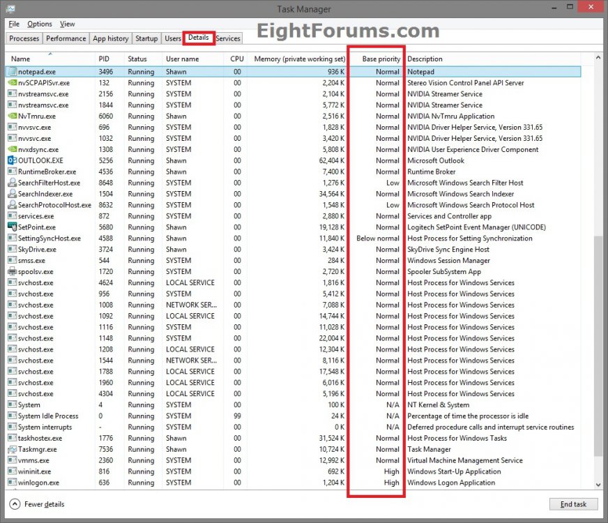 Task_Manager_Base_Priority_Column-3.jpg Task_Manager_Base_Priority_Column-3.jpg