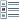 Details.png Details.png