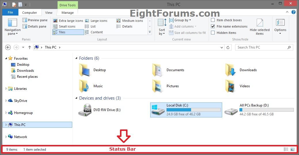 File_Explorer_Status_Bar.jpg