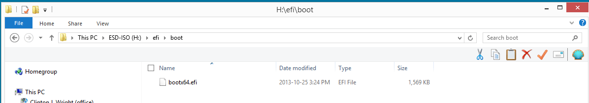 Boot efi 2.png