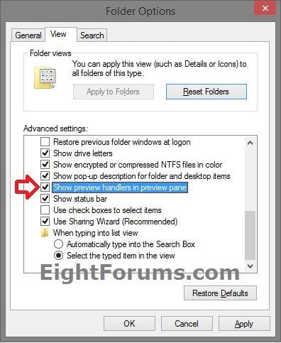 Folder_Options_Preview_Handlers.jpg