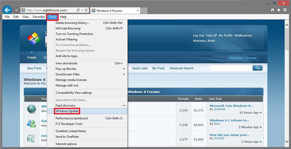 IE11_Windows_Update.jpg IE11_Windows_Update.jpg