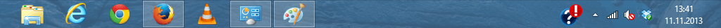 Screenshot 2013-11-11 13.41.32.png