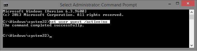 Turn_Off_Guest_Account_Command.jpg Turn_Off_Guest_Account_Command.jpg