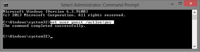 Turn_On_Guest_Account_Command.jpg