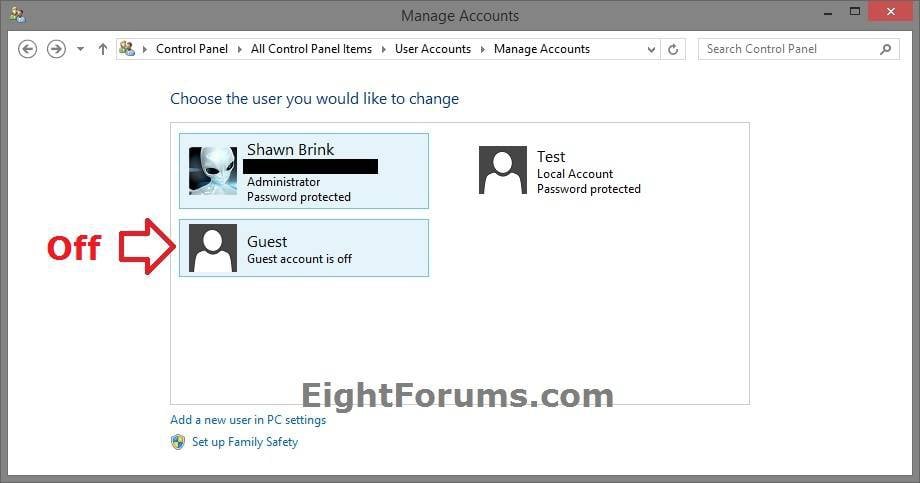 User_Accounts_Guest_account-2.jpg
