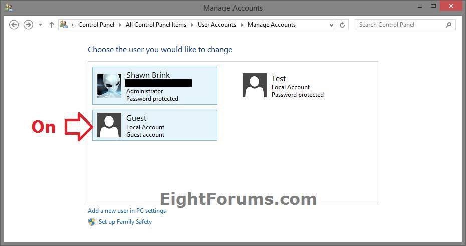 User_Accounts_Guest_account-2B.jpg User_Accounts_Guest_account-2B.jpg