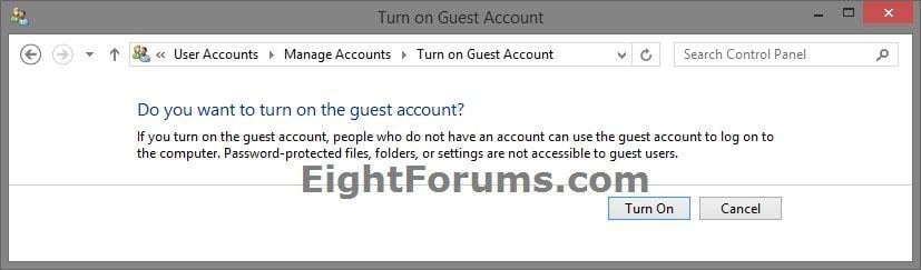 User_Accounts_Guest_account-3.jpg