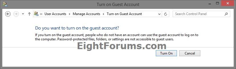 User_Accounts_Guest_account-3.jpg User_Accounts_Guest_account-3.jpg