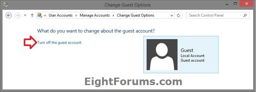 User_Accounts_Guest_account-4.jpg
