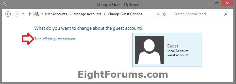 User_Accounts_Guest_account-4.jpg User_Accounts_Guest_account-4.jpg