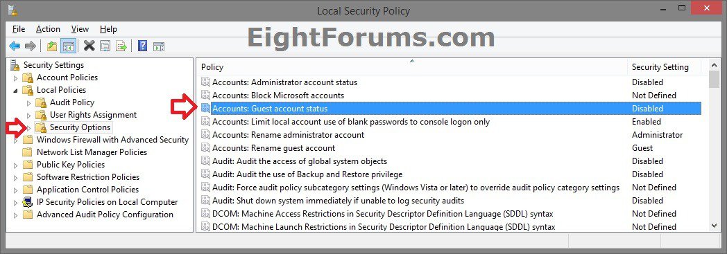 Secpol_Guest_Account-1.jpg Secpol_Guest_Account-1.jpg