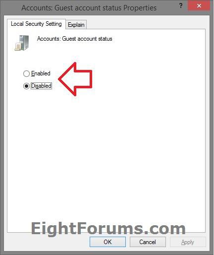 Secpol_Guest_Account-2.jpg Secpol_Guest_Account-2.jpg