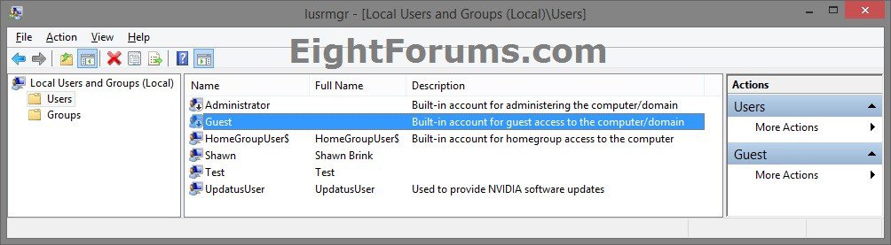 Guest_Account_lusrmgr-1.jpg Guest_Account_lusrmgr-1.jpg