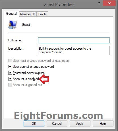 Guest_Account_lusrmgr-2.jpg Guest_Account_lusrmgr-2.jpg