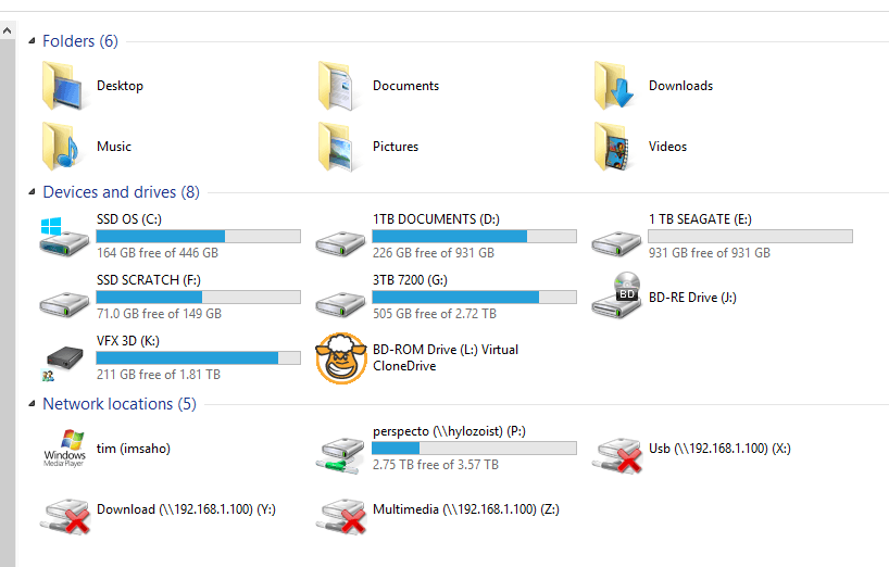 windows Explorer.PNG