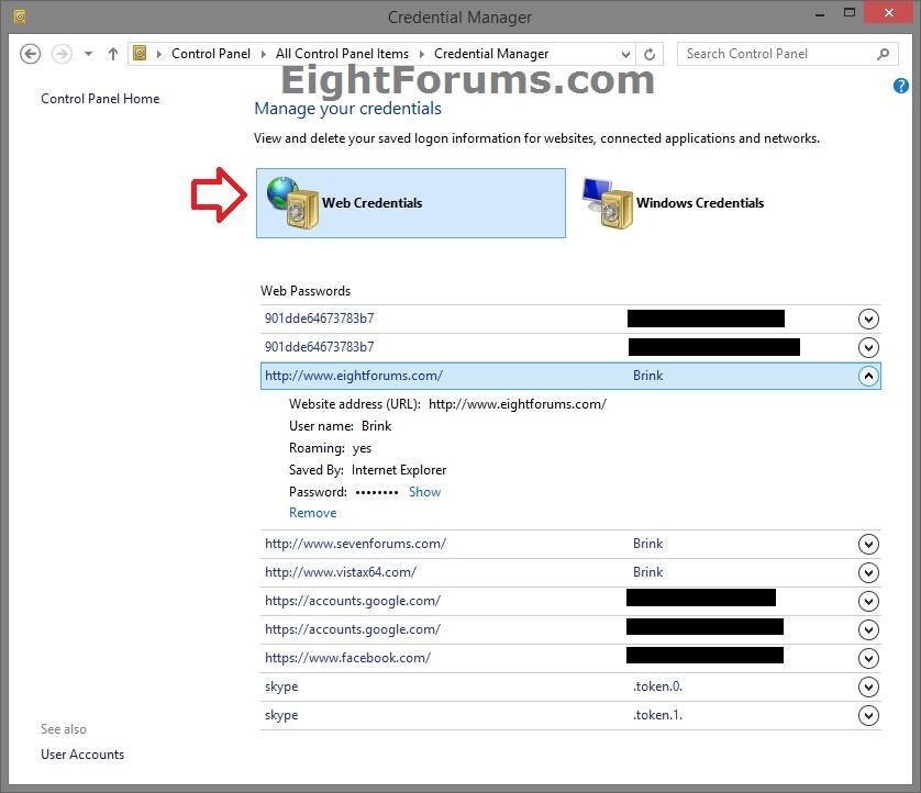 Credential_Manager.jpg Credential_Manager.jpg