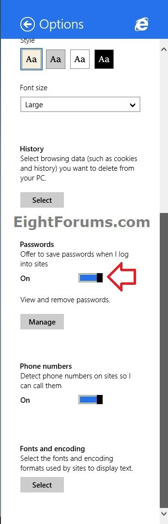 Modern_IE_Save_Passwords-2.jpg