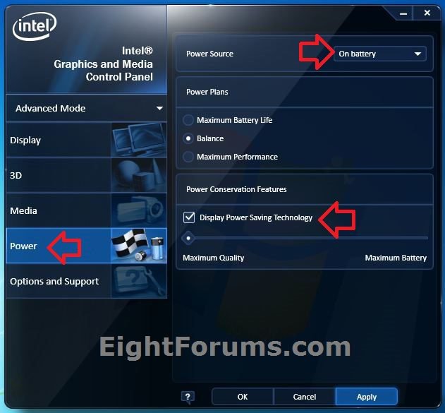 Intel_HD_Graphics_Control_Panel-Power.jpg Intel_HD_Graphics_Control_Panel-Power.jpg