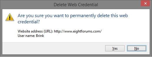Credential_Manager_Remove_Password-1.jpg
