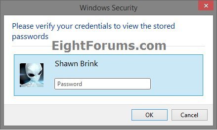 Credential_Manager_Show_Password-1.jpg