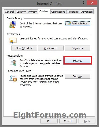 IE_Auto_Complete-2.jpg IE_Auto_Complete-2.jpg