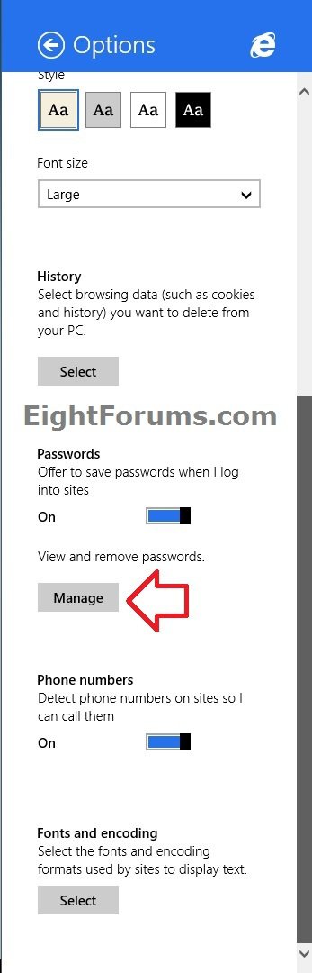 Modern_IE11_Manage_Passwords-2.jpg