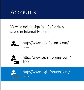 Modern_IE11_Manage_Passwords-3.jpg Modern_IE11_Manage_Passwords-3.jpg