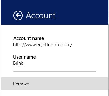 Modern_IE11_Manage_Passwords-4.jpg Modern_IE11_Manage_Passwords-4.jpg
