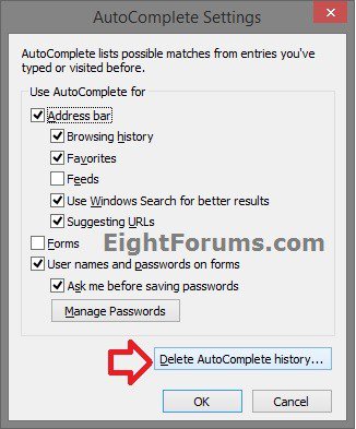 IE_Auto_Complete-3.jpg IE_Auto_Complete-3.jpg