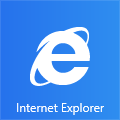 Modern_IE.png Modern_IE.png