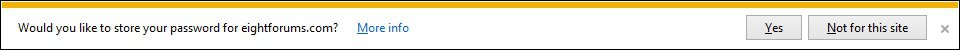 ie_store_your_password.jpg ie_store_your_password.jpg