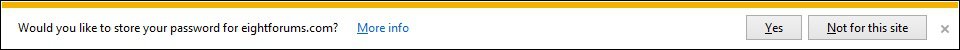 ie_store_your_password.jpg