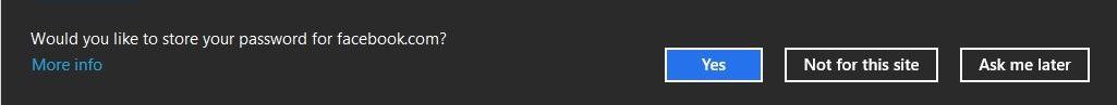 modern_ie_passwords.jpg modern_ie_passwords.jpg