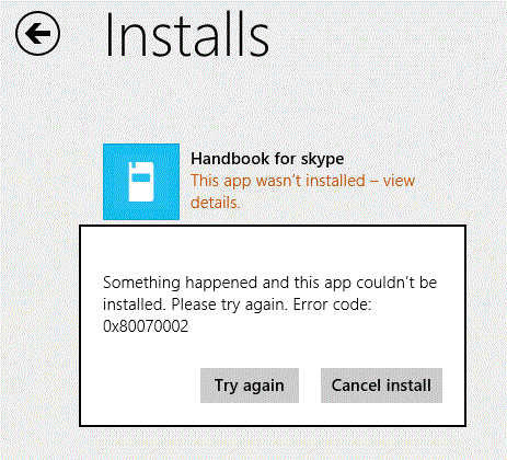 cannot download apps from microsoft store windows 10 almost ready cannot download apps from microsoft store windows 10 almost ready