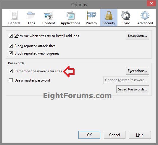 Firefox_Remember_Passwords-2.jpg Firefox_Remember_Passwords-2.jpg