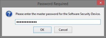 Master_Password_Required.jpg