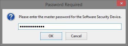 Master_Password_Required.jpg Master_Password_Required.jpg