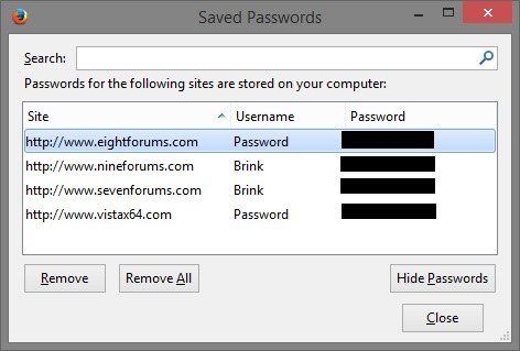 Firefox_Show-Remove_Passwords-3.jpg