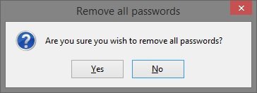 Firefox_Show-Remove_Passwords-4.jpg