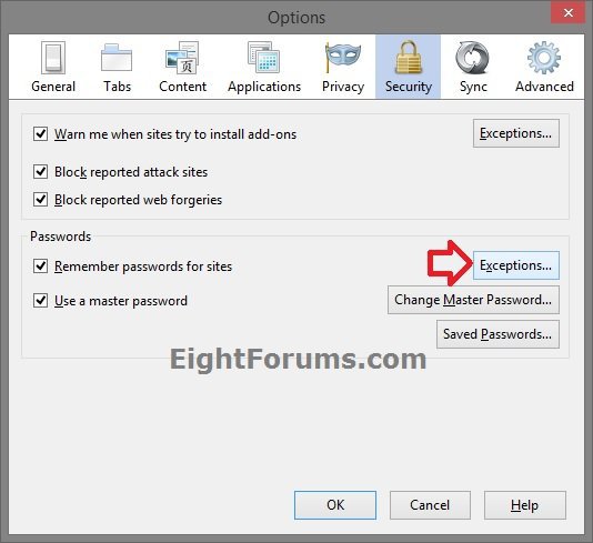 Firefox_Password_Exceptions-1.jpg