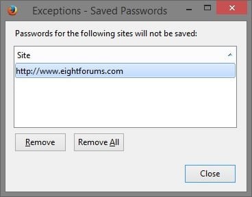 Firefox_Password_Exceptions-2.jpg